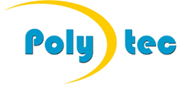 Polytec logo